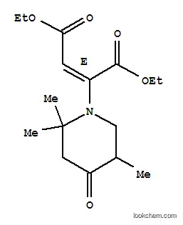 110998-14-6 Structure
