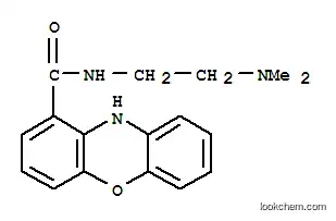 112022-13-6 Structure