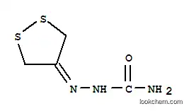 1124-66-9 Structure