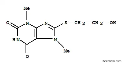 113512-14-4 Structure