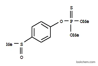 115-91-3 Structure