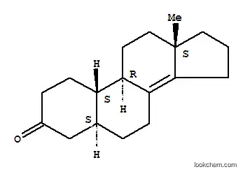 115160-15-1 Structure