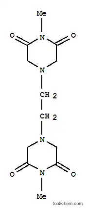 1155-54-0 Structure