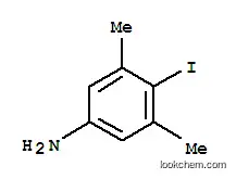 117832-15-2 Structure