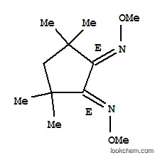 140210-44-2 Structure