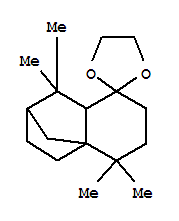 [2-Isopropoxyethyl]benzene
