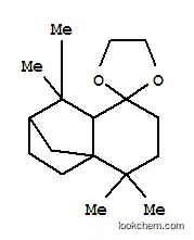 [2-Isopropoxyethyl]benzene