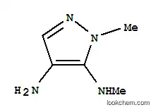 155601-14-2 Structure