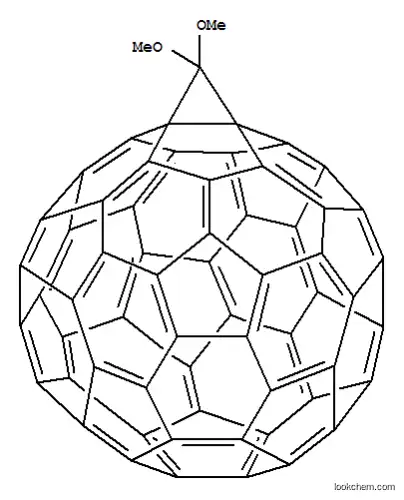 155679-97-3 Structure