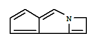 2H-AZETO[1,2-A]CYCLOPENTA[C]PYRROLE