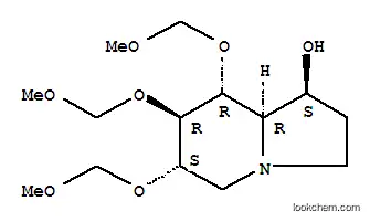 156198-82-2 Structure