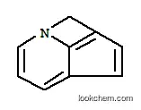 Molecular Structure of 156770-70-6 (1H-6a-Azacyclobut[cd]indene(9CI))