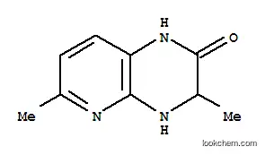 159104-35-5 Structure