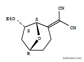 159149-18-5 Structure