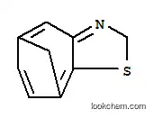 Molecular Structure of 159408-34-1 (5,8-Methano-2H-cycloheptathiazole(9CI))