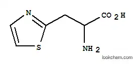 1596-65-2 Structure