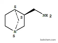159996-28-8 Structure