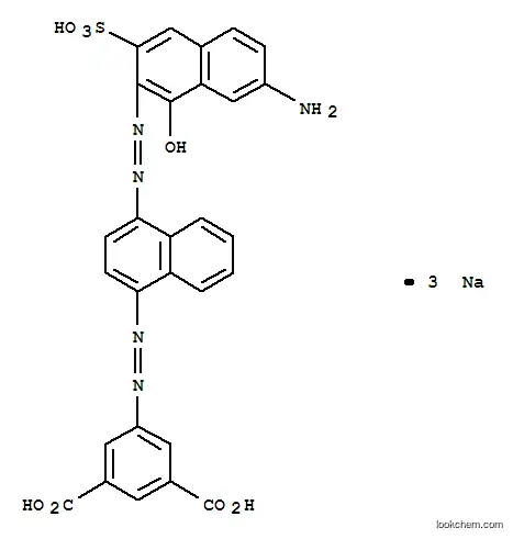 160512-93-6 Structure