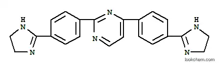 160522-88-3 Structure