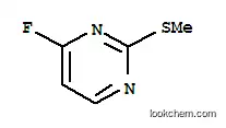 161124-03-4 Structure