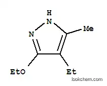161525-14-0 Structure
