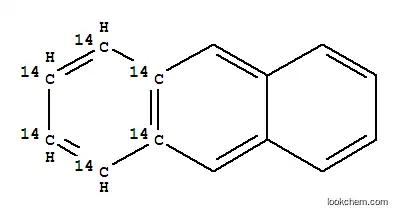 163702-16-7 Structure
