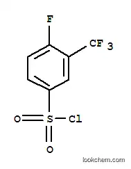1682-10-6 Structure