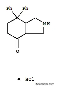 169104-86-3 Structure