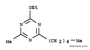 173462-02-7 Structure