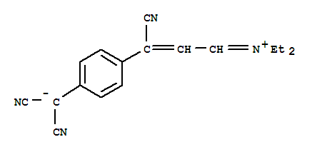N-(3-CYANO-3-(4-(DICYANOMETHYL)PHENYL)-