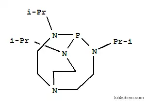 175845-21-3 Structure