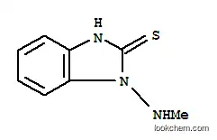 176102-00-4 Structure