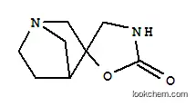 178419-48-2 Structure