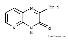 179123-10-5 Structure