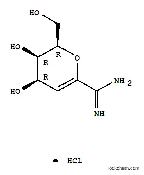 180336-29-2 Structure