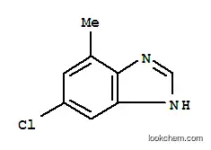 180508-09-2 Structure