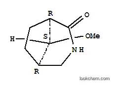 180846-32-6 Structure