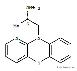(S)-Isothipendyl