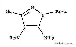 184172-97-2 Structure