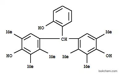 184355-68-8 Structure