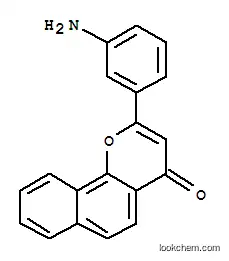 185028-75-5 Structure