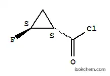 185225-82-5 Structure