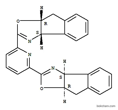 185346-09-2 Structure