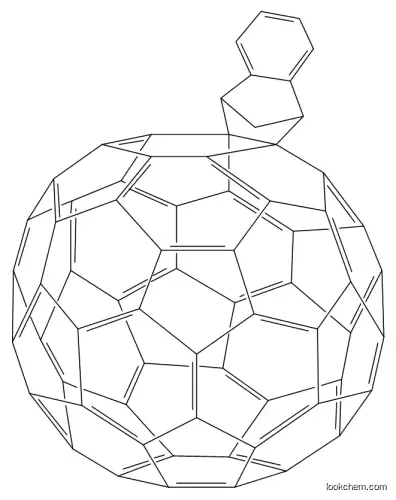 186682-36-0 Structure