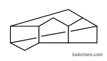 187817-58-9 Structure