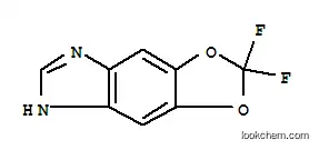 188028-35-5 Structure