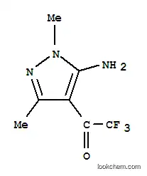 188244-31-7 Structure