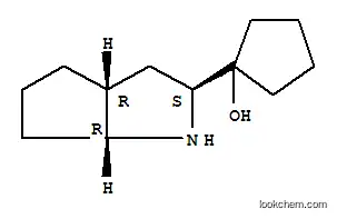 189273-19-6 Structure