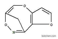 189508-68-7 Structure