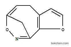 189508-69-8 Structure